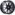 BBS CH-R 18" Alloy Mag