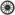 Fondmetal 9RR Mag Fondmetal 9RR 18" Mag