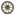 Katana KR7 Mag Wheel Katana KR7 16" Mag Wheel